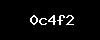 https://www.flawlesscareservicesltd.com/wp-content/themes/noo-jobmonster/framework/functions/noo-captcha.php?code=0c4f2