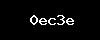 https://www.flawlesscareservicesltd.com/wp-content/themes/noo-jobmonster/framework/functions/noo-captcha.php?code=0ec3e