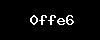 https://www.flawlesscareservicesltd.com/wp-content/themes/noo-jobmonster/framework/functions/noo-captcha.php?code=0ffe6