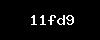 https://www.flawlesscareservicesltd.com/wp-content/themes/noo-jobmonster/framework/functions/noo-captcha.php?code=11fd9