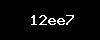 https://www.flawlesscareservicesltd.com/wp-content/themes/noo-jobmonster/framework/functions/noo-captcha.php?code=12ee7