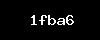 https://www.flawlesscareservicesltd.com/wp-content/themes/noo-jobmonster/framework/functions/noo-captcha.php?code=1fba6