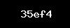 https://www.flawlesscareservicesltd.com/wp-content/themes/noo-jobmonster/framework/functions/noo-captcha.php?code=35ef4