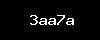 https://www.flawlesscareservicesltd.com/wp-content/themes/noo-jobmonster/framework/functions/noo-captcha.php?code=3aa7a