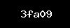 https://www.flawlesscareservicesltd.com/wp-content/themes/noo-jobmonster/framework/functions/noo-captcha.php?code=3fa09