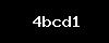 https://www.flawlesscareservicesltd.com/wp-content/themes/noo-jobmonster/framework/functions/noo-captcha.php?code=4bcd1