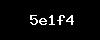 https://www.flawlesscareservicesltd.com/wp-content/themes/noo-jobmonster/framework/functions/noo-captcha.php?code=5e1f4