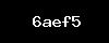 https://www.flawlesscareservicesltd.com/wp-content/themes/noo-jobmonster/framework/functions/noo-captcha.php?code=6aef5