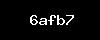https://www.flawlesscareservicesltd.com/wp-content/themes/noo-jobmonster/framework/functions/noo-captcha.php?code=6afb7