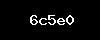 https://www.flawlesscareservicesltd.com/wp-content/themes/noo-jobmonster/framework/functions/noo-captcha.php?code=6c5e0