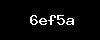 https://www.flawlesscareservicesltd.com/wp-content/themes/noo-jobmonster/framework/functions/noo-captcha.php?code=6ef5a