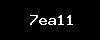 https://www.flawlesscareservicesltd.com/wp-content/themes/noo-jobmonster/framework/functions/noo-captcha.php?code=7ea11