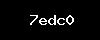 https://www.flawlesscareservicesltd.com/wp-content/themes/noo-jobmonster/framework/functions/noo-captcha.php?code=7edc0