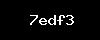 https://www.flawlesscareservicesltd.com/wp-content/themes/noo-jobmonster/framework/functions/noo-captcha.php?code=7edf3