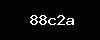 https://www.flawlesscareservicesltd.com/wp-content/themes/noo-jobmonster/framework/functions/noo-captcha.php?code=88c2a