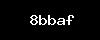 https://www.flawlesscareservicesltd.com/wp-content/themes/noo-jobmonster/framework/functions/noo-captcha.php?code=8bbaf