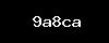 https://www.flawlesscareservicesltd.com/wp-content/themes/noo-jobmonster/framework/functions/noo-captcha.php?code=9a8ca
