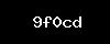 https://www.flawlesscareservicesltd.com/wp-content/themes/noo-jobmonster/framework/functions/noo-captcha.php?code=9f0cd
