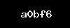 https://www.flawlesscareservicesltd.com/wp-content/themes/noo-jobmonster/framework/functions/noo-captcha.php?code=a0bf6