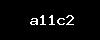 https://www.flawlesscareservicesltd.com/wp-content/themes/noo-jobmonster/framework/functions/noo-captcha.php?code=a11c2
