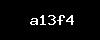 https://www.flawlesscareservicesltd.com/wp-content/themes/noo-jobmonster/framework/functions/noo-captcha.php?code=a13f4