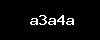 https://www.flawlesscareservicesltd.com/wp-content/themes/noo-jobmonster/framework/functions/noo-captcha.php?code=a3a4a