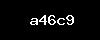 https://www.flawlesscareservicesltd.com/wp-content/themes/noo-jobmonster/framework/functions/noo-captcha.php?code=a46c9