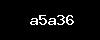https://www.flawlesscareservicesltd.com/wp-content/themes/noo-jobmonster/framework/functions/noo-captcha.php?code=a5a36