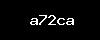 https://www.flawlesscareservicesltd.com/wp-content/themes/noo-jobmonster/framework/functions/noo-captcha.php?code=a72ca