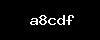 https://www.flawlesscareservicesltd.com/wp-content/themes/noo-jobmonster/framework/functions/noo-captcha.php?code=a8cdf