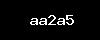 https://www.flawlesscareservicesltd.com/wp-content/themes/noo-jobmonster/framework/functions/noo-captcha.php?code=aa2a5