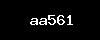 https://www.flawlesscareservicesltd.com/wp-content/themes/noo-jobmonster/framework/functions/noo-captcha.php?code=aa561