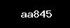 https://www.flawlesscareservicesltd.com/wp-content/themes/noo-jobmonster/framework/functions/noo-captcha.php?code=aa845