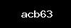 https://www.flawlesscareservicesltd.com/wp-content/themes/noo-jobmonster/framework/functions/noo-captcha.php?code=acb63