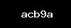 https://www.flawlesscareservicesltd.com/wp-content/themes/noo-jobmonster/framework/functions/noo-captcha.php?code=acb9a