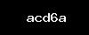 https://www.flawlesscareservicesltd.com/wp-content/themes/noo-jobmonster/framework/functions/noo-captcha.php?code=acd6a