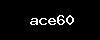 https://www.flawlesscareservicesltd.com/wp-content/themes/noo-jobmonster/framework/functions/noo-captcha.php?code=ace60