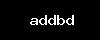 https://www.flawlesscareservicesltd.com/wp-content/themes/noo-jobmonster/framework/functions/noo-captcha.php?code=addbd