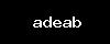 https://www.flawlesscareservicesltd.com/wp-content/themes/noo-jobmonster/framework/functions/noo-captcha.php?code=adeab