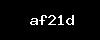 https://www.flawlesscareservicesltd.com/wp-content/themes/noo-jobmonster/framework/functions/noo-captcha.php?code=af21d