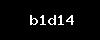 https://www.flawlesscareservicesltd.com/wp-content/themes/noo-jobmonster/framework/functions/noo-captcha.php?code=b1d14