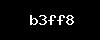 https://www.flawlesscareservicesltd.com/wp-content/themes/noo-jobmonster/framework/functions/noo-captcha.php?code=b3ff8