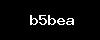https://www.flawlesscareservicesltd.com/wp-content/themes/noo-jobmonster/framework/functions/noo-captcha.php?code=b5bea