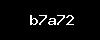 https://www.flawlesscareservicesltd.com/wp-content/themes/noo-jobmonster/framework/functions/noo-captcha.php?code=b7a72