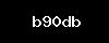 https://www.flawlesscareservicesltd.com/wp-content/themes/noo-jobmonster/framework/functions/noo-captcha.php?code=b90db