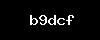 https://www.flawlesscareservicesltd.com/wp-content/themes/noo-jobmonster/framework/functions/noo-captcha.php?code=b9dcf