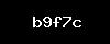https://www.flawlesscareservicesltd.com/wp-content/themes/noo-jobmonster/framework/functions/noo-captcha.php?code=b9f7c