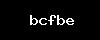 https://www.flawlesscareservicesltd.com/wp-content/themes/noo-jobmonster/framework/functions/noo-captcha.php?code=bcfbe
