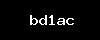 https://www.flawlesscareservicesltd.com/wp-content/themes/noo-jobmonster/framework/functions/noo-captcha.php?code=bd1ac
