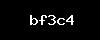 https://www.flawlesscareservicesltd.com/wp-content/themes/noo-jobmonster/framework/functions/noo-captcha.php?code=bf3c4